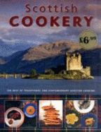 Scottish Cookery