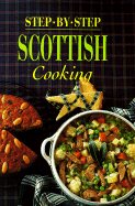 Scottish Cooking - Koneman