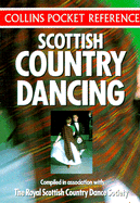 Scottish Country Dancing