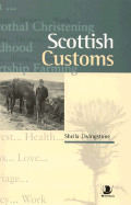 Scottish Customs