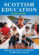 Scottish Education: Fifth Edition