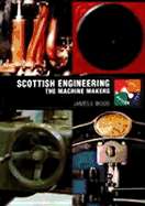 Scottish Engineering