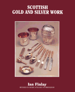 Scottish Gold and Silver Work