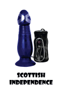 Scottish Independence