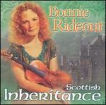 Scottish Inheritance
