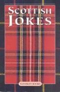 Scottish Jokes