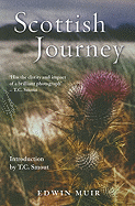 Scottish journey