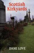 Scottish Kirkyards