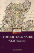 Scottish Place Names