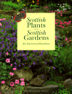 Scottish Plants for Scottish Gardens