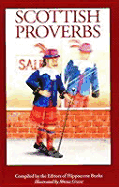 Scottish Proverbs - Hippocrene Books