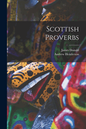 Scottish Proverbs
