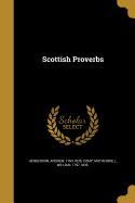 Scottish Proverbs