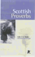 Scottish Proverbs