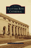 Scottish Rite Cathedral