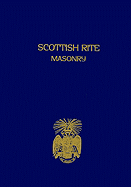 Scottish Rite Masonry Vol.1 Paperback