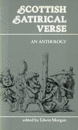 Scottish Satirical Verse: An Anthology