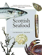 Scottish Seafood