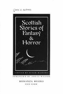 Scottish Stories of Fantasy and
