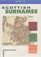 Scottish Surnames