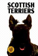 Scottish Terriers