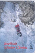 Scottish Winter Climbs