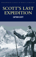 Scott's Last Expedition
