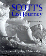 Scott's Last Journey
