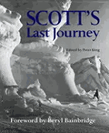 Scott's Last Journey
