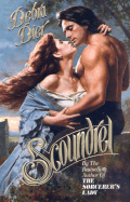 Scoundrel
