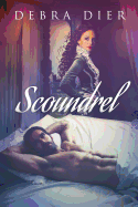 Scoundrel