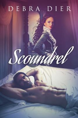 Scoundrel - Dier, Debra
