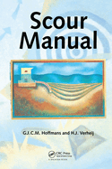 Scour Manual
