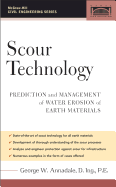 Scour Technology: Mechanics and Engineering Practice