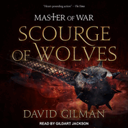 Scourge of Wolves