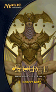 Scourge
