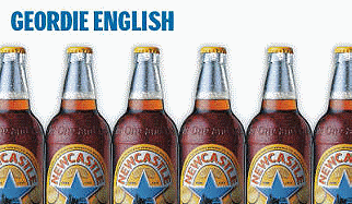 Scouse-English Glossary