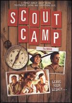Scout Camp