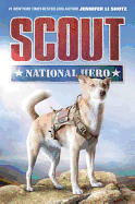 Scout: National Hero