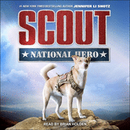 Scout: National Hero