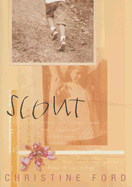 Scout