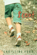 Scout - Ford, Christine