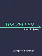 Scout