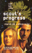 Scout's Progress