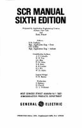 Scr Manual