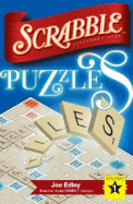 Scrabble(tm) Puzzles Volume 1