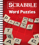 Scrabble Word Puzzles