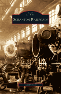 Scranton Railroads