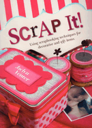Scrap It!