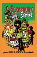 Scrapbook Stories